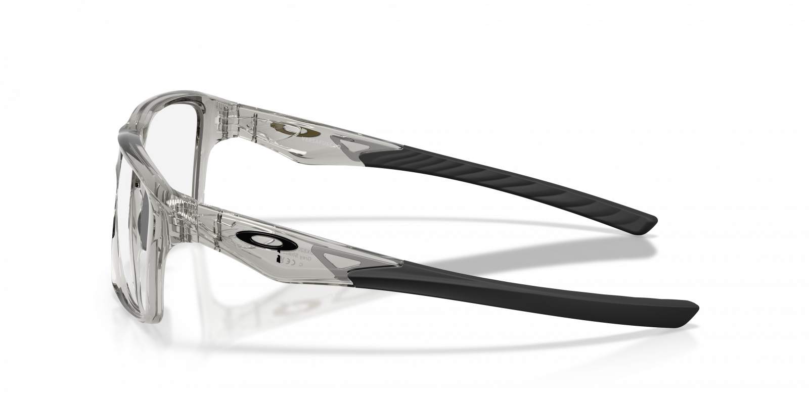 Oakley OX8201 820103 Versafuse Sq 